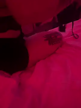 Firedad72FD online show from 21, 1, 2025