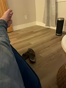 Firedad72FD online show from 31, 1, 2025