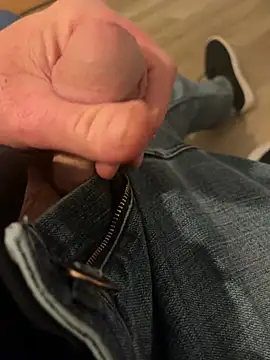 Firedad72FD online show from 1, 2, 2025