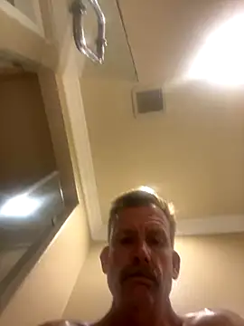 Firedad72FD online show from 9, 9, 2025