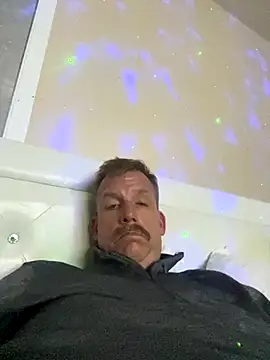 Firedad72FD online show from 27, 9, 2025