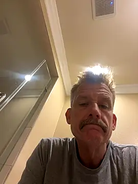 Firedad72FD online show from 1, 10, 2025