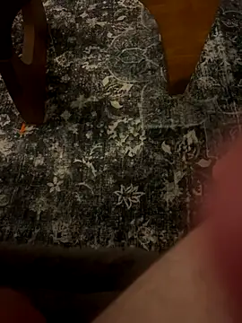 Firedad72FD online show from 4, 10, 2025