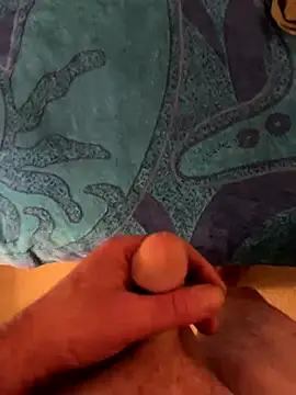 Firedad72FD online show from 22, 10, 2025