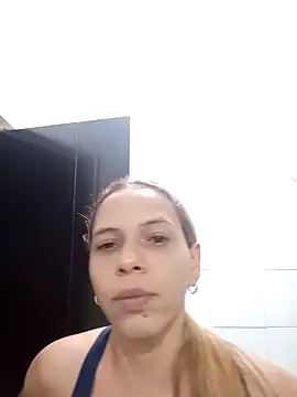 SusanLeroy online show from 12, 3, 2025