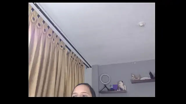 SusanLeroy online show from 18, 9, 2025