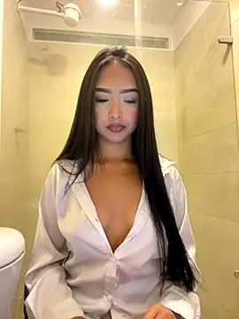 SOPHIACANDY19  online show from 23, 9, 2025