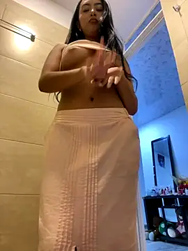 SOPHIACANDY19  online show from 9, 11, 2025