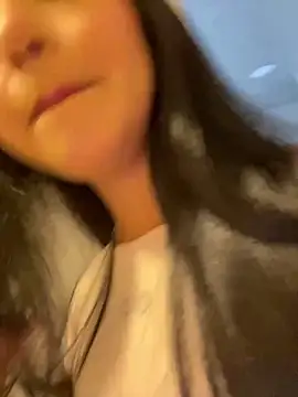 Snapshot of SOPHIACANDY19_ chatting on 14, 1, 2026 SOPHIACANDY19 online show from 14, 1, 2026