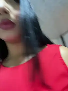 Snapshot of SOPHIACANDY19_ chatting on 17, 1, 2026 SOPHIACANDY19 online show from 17, 1, 2026