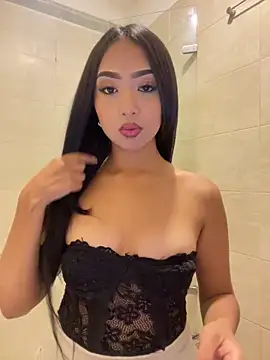 Snapshot of SOPHIACANDY19_ chatting on 5, 2, 2026 SOPHIACANDY19 online show from 5, 2, 2026