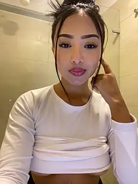 Snapshot of SOPHIACANDY19_ chatting on 22, 2, 2026 SOPHIACANDY19 online show from 22, 2, 2026