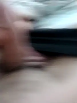 Snapshot of Matoii chatting on 10, 10, 2025 Matoii online show from 10, 10, 2025