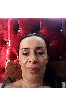 Samantha Sullivan  online show from 23, 9, 2025