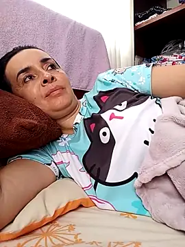 Samantha Sullivan  online show from 29, 9, 2025