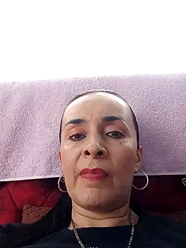 Samantha Sullivan  online show from 5, 10, 2025