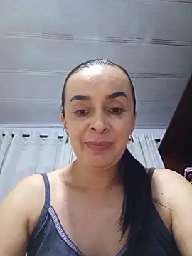 Snapshot of Samantha_Sullivan_ chatting on 19, 2, 2026 Samantha Sullivan online show from 19, 2, 2026