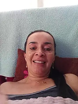 Snapshot of Samantha_Sullivan_ chatting on 27, 2, 2026 Samantha Sullivan online show from 27, 2, 2026