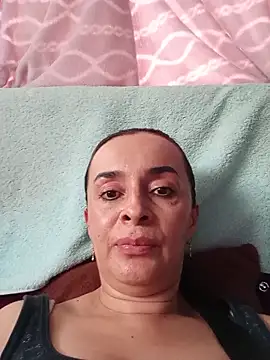 Snapshot of Samantha_Sullivan_ chatting on 2, 3, 2026 Samantha Sullivan online show from 2, 3, 2026