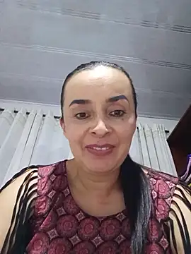 Snapshot of Samantha_Sullivan_ chatting on 4, 3, 2026 Samantha Sullivan online show from 4, 3, 2026