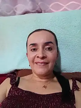 Snapshot of Samantha_Sullivan_ chatting on 4, 3, 2026 Samantha Sullivan online show from 4, 3, 2026