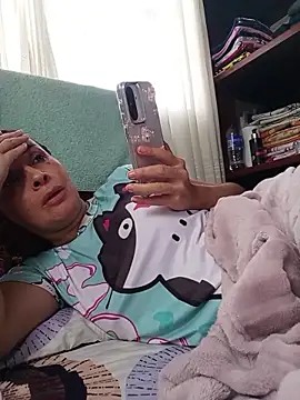 Snapshot of Samantha_Sullivan_ chatting on 6, 3, 2026 Samantha Sullivan online show from 6, 3, 2026