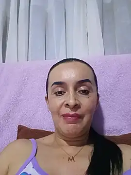 Snapshot of Samantha_Sullivan_ chatting on 11, 3, 2026 Samantha Sullivan online show from 11, 3, 2026