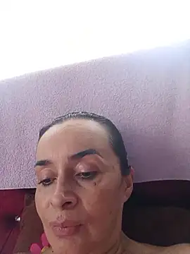 Snapshot of Samantha_Sullivan_ chatting on 16, 3, 2026 Samantha Sullivan online show from 16, 3, 2026