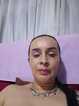 Snapshot of Samantha_Sullivan_ chatting on 17, 3, 2026 Samantha Sullivan online show from 17, 3, 2026