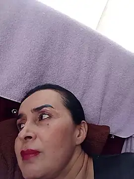 Snapshot of Samantha_Sullivan_ chatting on 18, 3, 2026 Samantha Sullivan online show from 18, 3, 2026