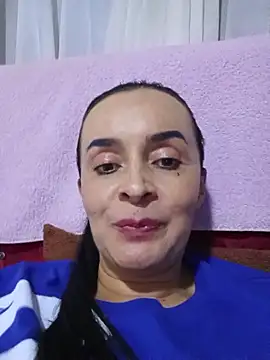 Snapshot of Samantha_Sullivan_ chatting on 19, 3, 2026 Samantha Sullivan online show from 19, 3, 2026