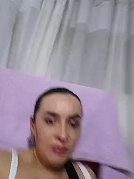 Snapshot of Samantha_Sullivan_ chatting on 23, 3, 2026 Samantha Sullivan online show from 23, 3, 2026