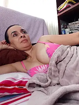 Snapshot of Samantha_Sullivan_ chatting on 23, 3, 2026 Samantha Sullivan online show from 23, 3, 2026