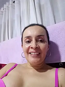 Snapshot of Samantha_Sullivan_ chatting on 24, 3, 2026 Samantha Sullivan online show from 24, 3, 2026