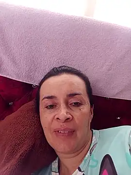 Snapshot of Samantha_Sullivan_ chatting on 24, 3, 2026 Samantha Sullivan online show from 24, 3, 2026