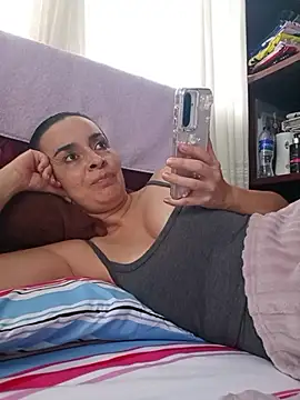 Snapshot of Samantha_Sullivan_ chatting on 27, 3, 2026 Samantha Sullivan online show from 27, 3, 2026