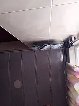 Snapshot of Samantha_Sullivan_ chatting on 28, 3, 2026 Samantha Sullivan online show from 28, 3, 2026