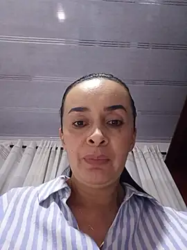 Snapshot of Samantha_Sullivan_ chatting on 30, 3, 2026 Samantha Sullivan online show from 30, 3, 2026