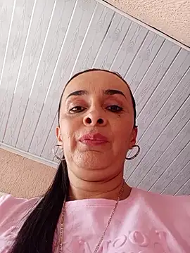 Snapshot of Samantha_Sullivan_ chatting on 7, 4, 2026 Samantha Sullivan online show from 7, 4, 2026