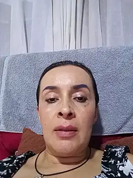 Snapshot of Samantha_Sullivan_ chatting on 28, 4, 2026 Samantha Sullivan online show from 28, 4, 2026