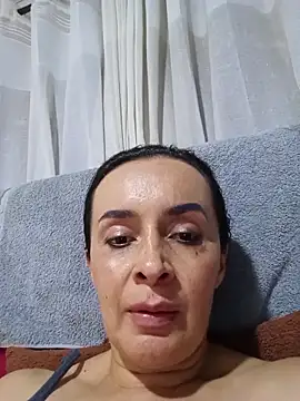 Snapshot of Samantha_Sullivan_ chatting on 28, 4, 2026 Samantha Sullivan online show from 28, 4, 2026