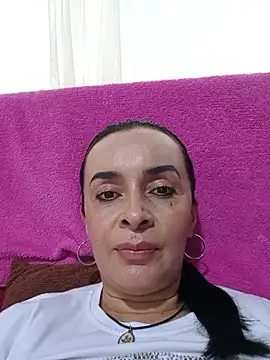 Snapshot of Samantha_Sullivan_ chatting on 7, 5, 2026 Samantha Sullivan online show from 7, 5, 2026