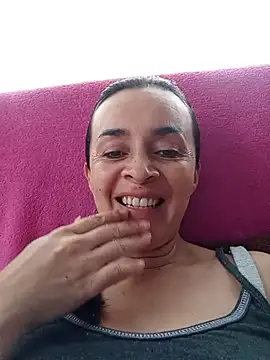 Snapshot of Samantha_Sullivan_ chatting on 8, 5, 2026 Samantha Sullivan online show from 8, 5, 2026