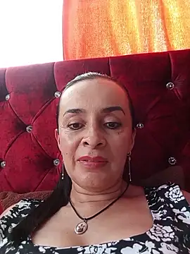 Snapshot of Samantha_Sullivan_ chatting on 19, 5, 2026 Samantha Sullivan online show from 19, 5, 2026