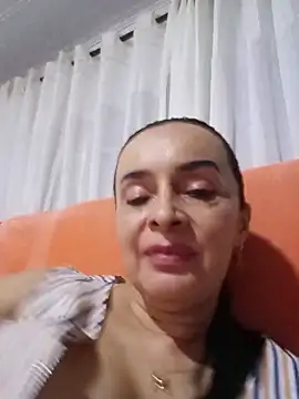 Snapshot of Samantha_Sullivan_ chatting on 23, 5, 2026 Samantha Sullivan online show from 23, 5, 2026