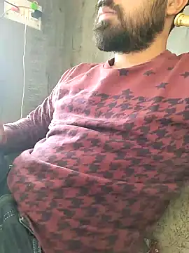 77fuckerboy  online show from 6, 12, 2024