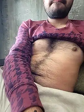 77fuckerboy  online show from 26, 2, 2025