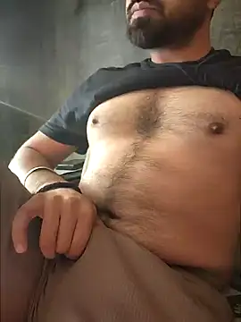 Snapshot of 77fuckerboy_ chatting on 7, 11, 2025 77fuckerboy online show from 7, 11, 2025