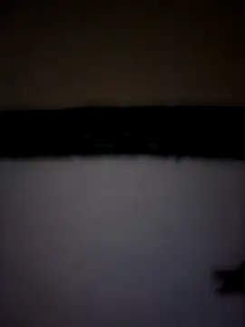 Snapshot of 77fuckerboy_ chatting on 21, 12, 2025 77fuckerboy online show from 21, 12, 2025