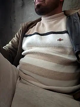 Snapshot of 77fuckerboy_ chatting on 7, 1, 2026 77fuckerboy online show from 7, 1, 2026